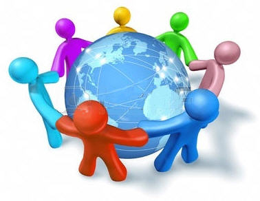 Business Links